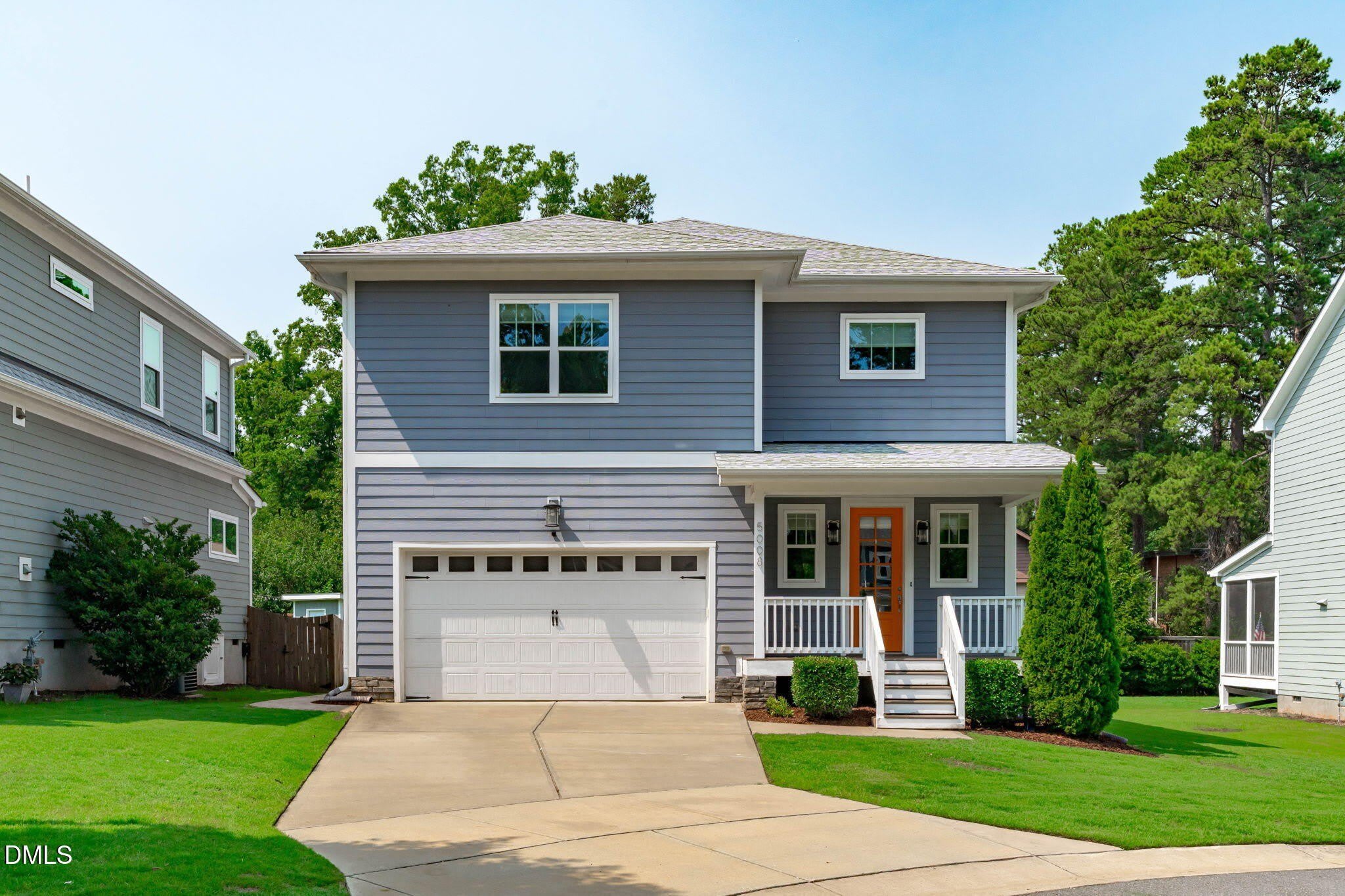 5008 Centerbud Place – photo 1