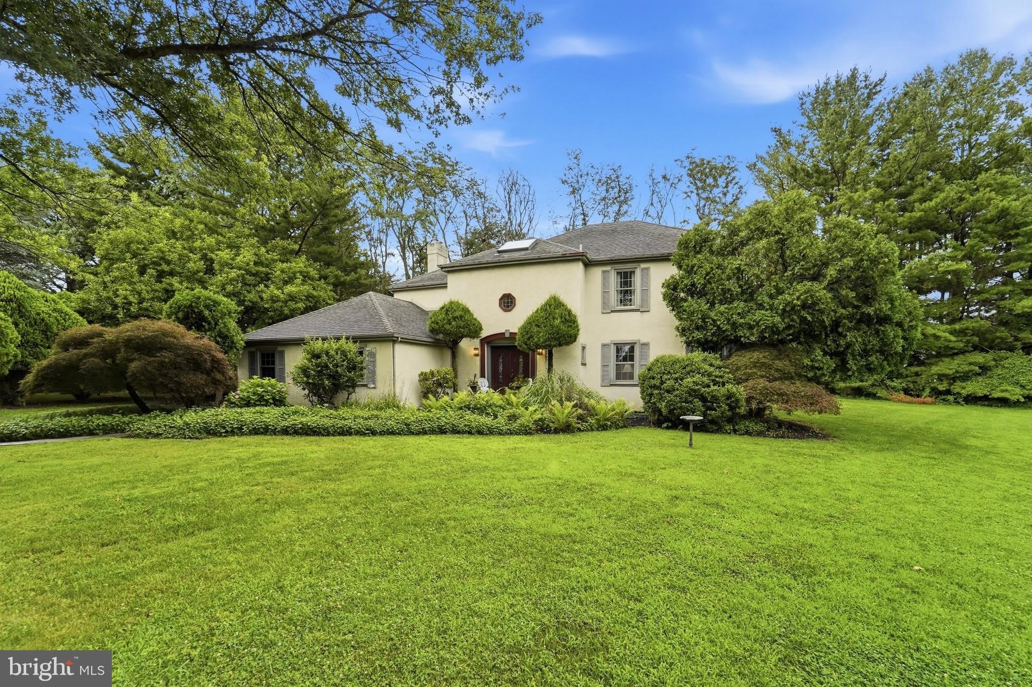 315 PHEASANT HILL Drive – photo 1
