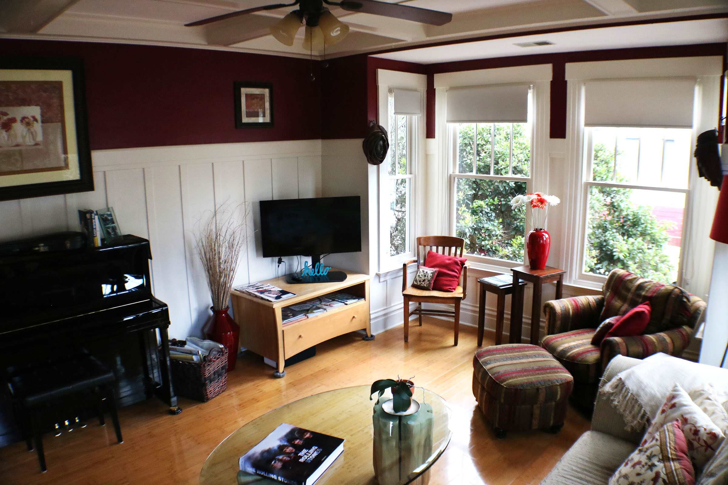 601 Diamond Street – photo 1