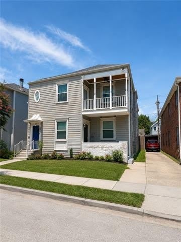 4218 Vincennes Place – photo 1