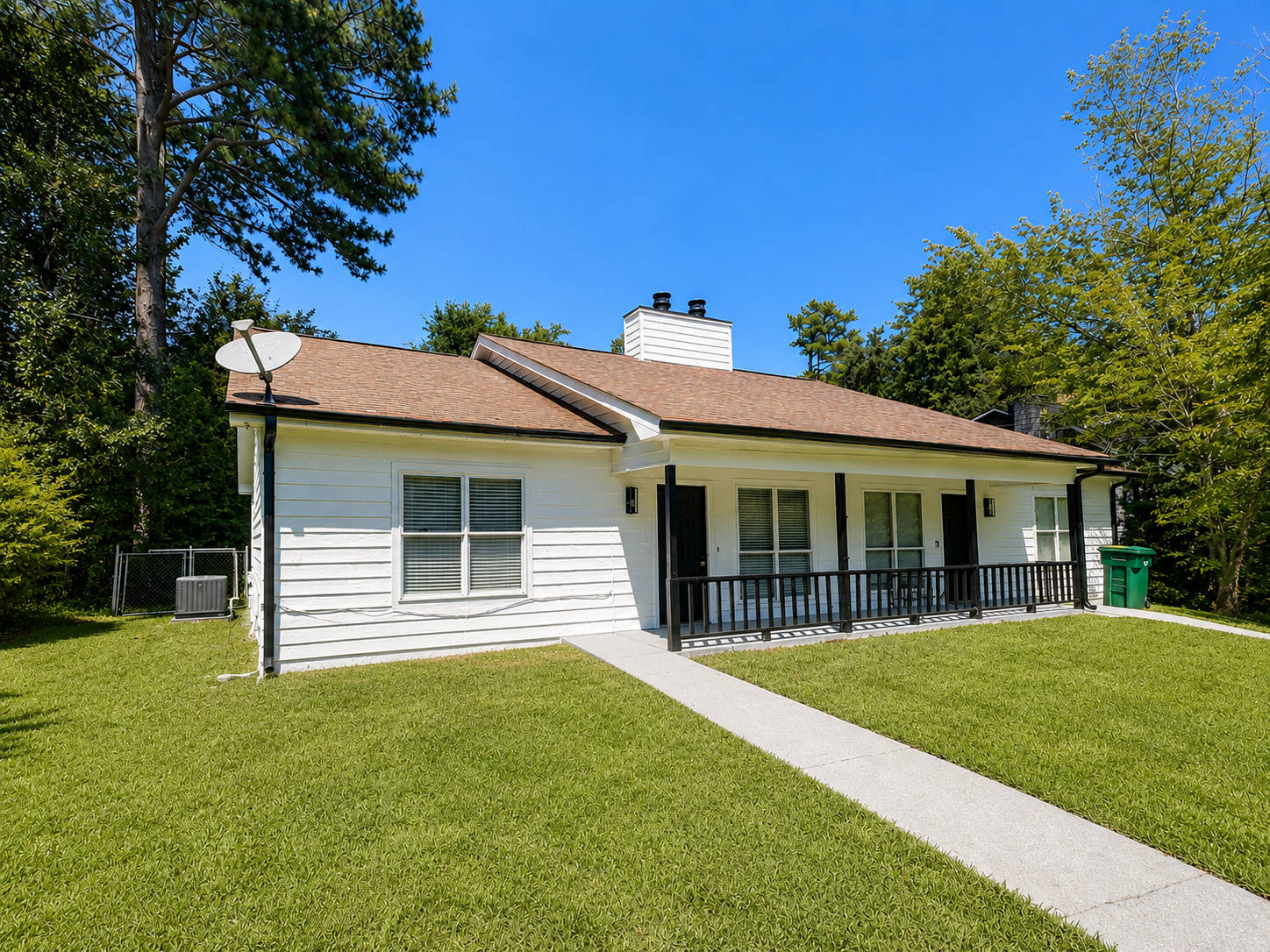 1478 North Diane Court – photo 1