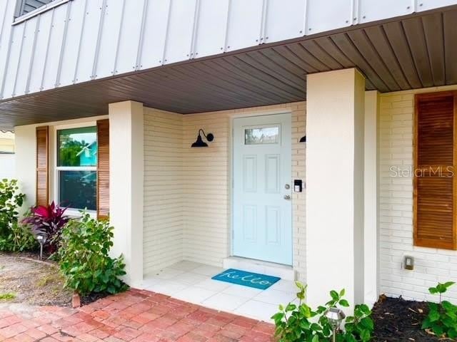 108 8Th Street – photo 1