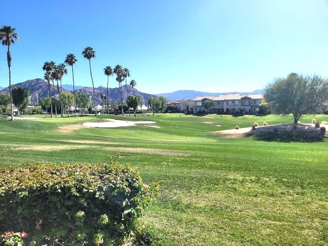 78149 Indigo Drive – photo 1 of 105