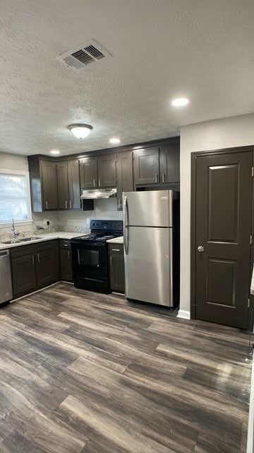 1649 Pinedale Circle Northwest – photo 1 of 26