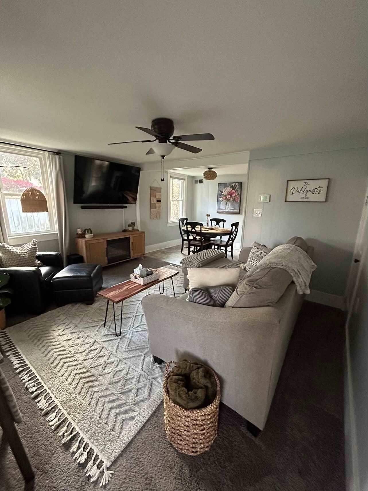 85 Center Street – photo 1 of 14
