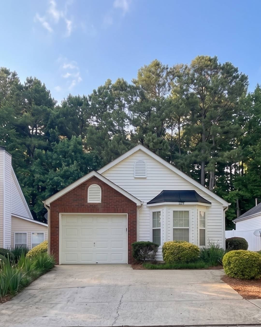 1175 Britley Park Ln – photo 1