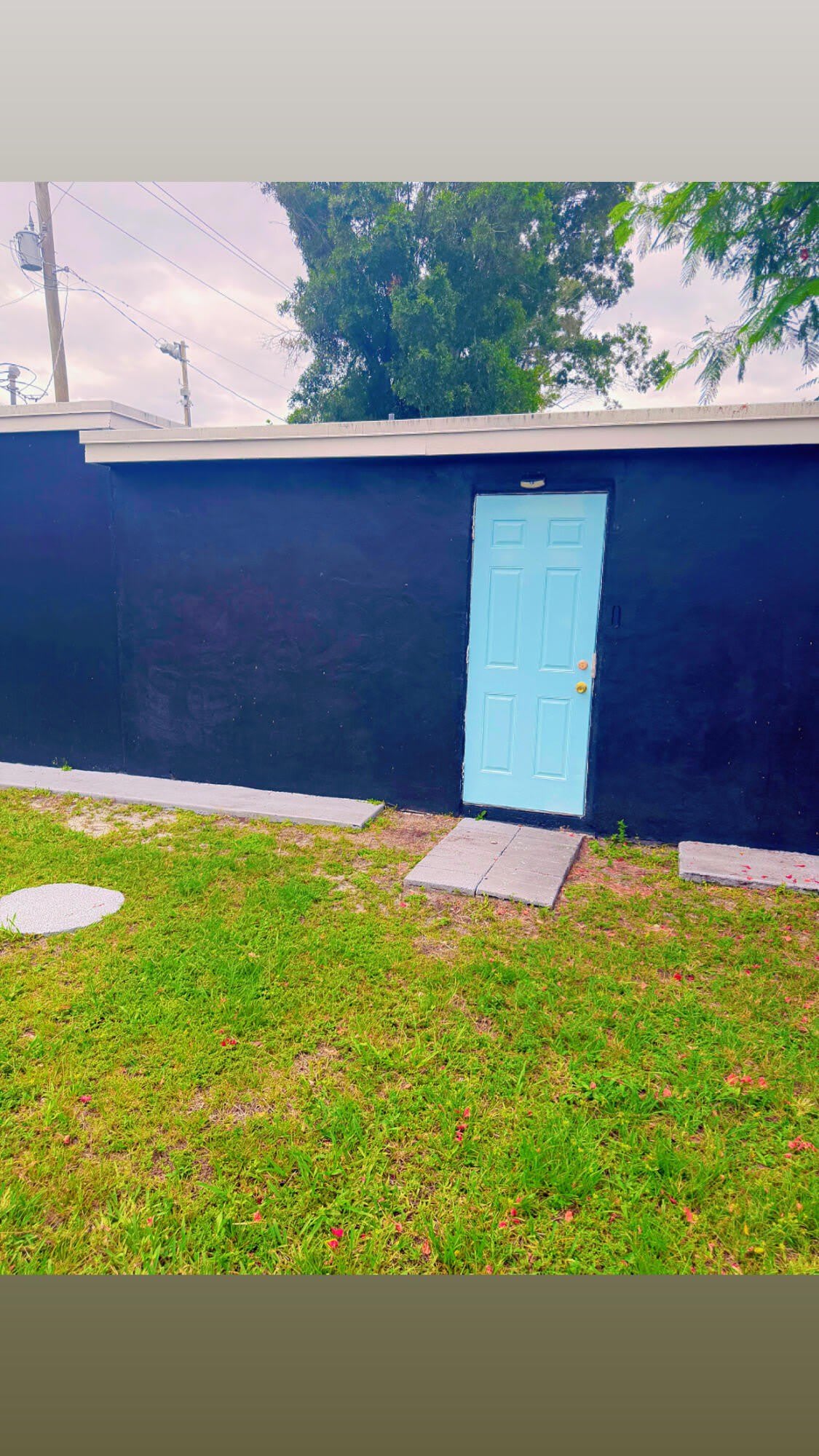 3650 NW 44th Avenue – photo 1