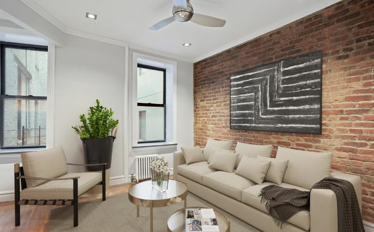 436 E 13th St – photo 1