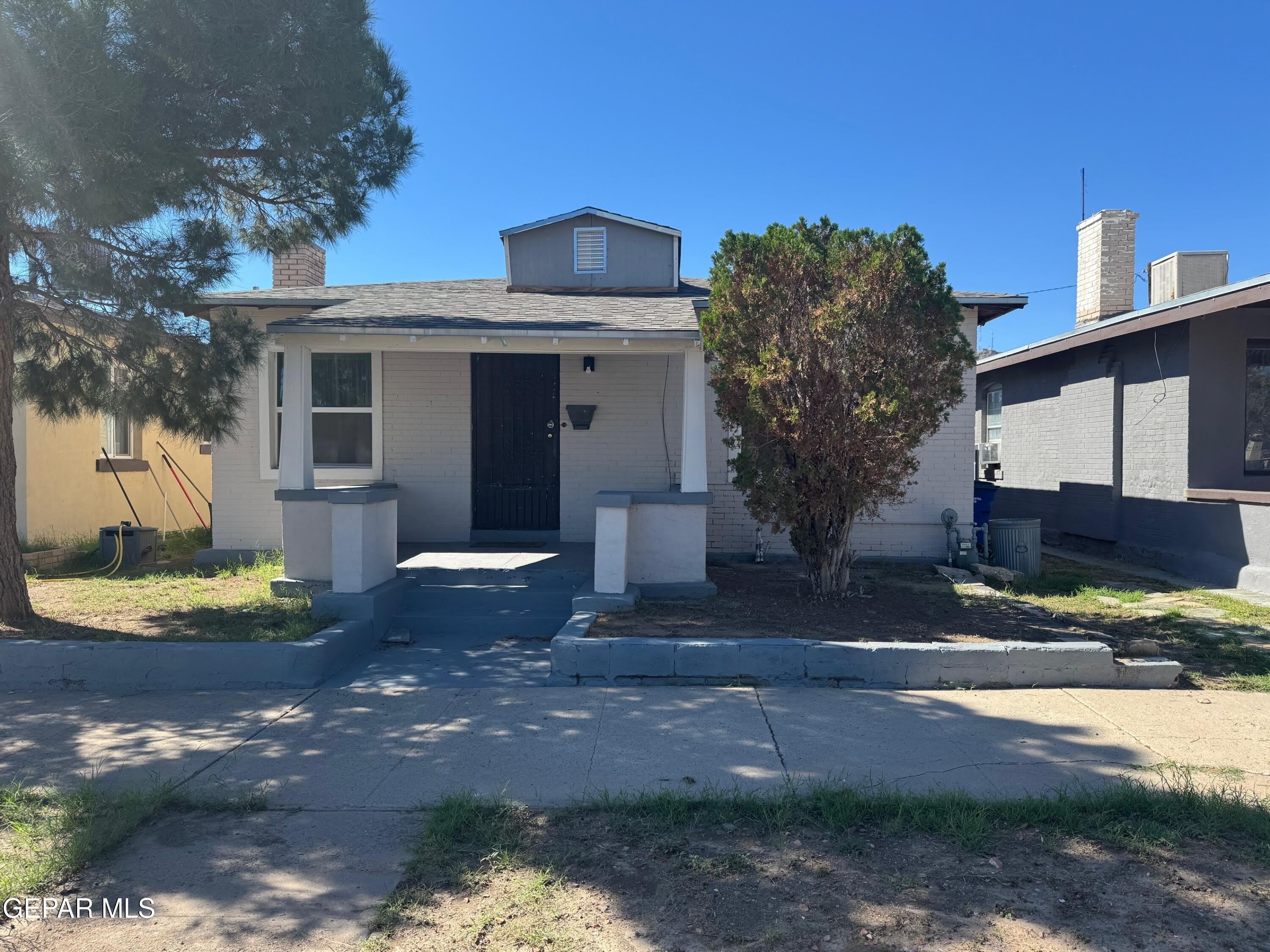 615 N CEBADA Street – photo 1