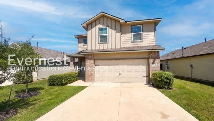15606 Garam Trail – photo 1
