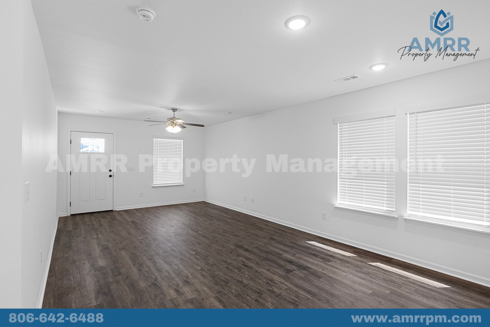 New 3 Bedroom Townhome! – photo 1 of 23