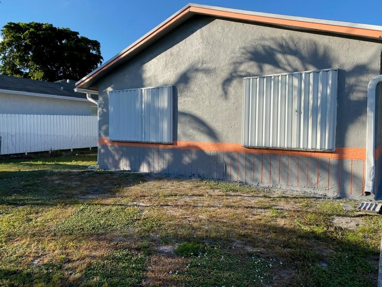 2691 NW 8th Street – photo 1