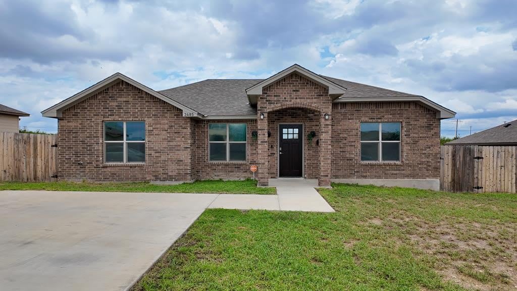 3485 Nicole St – photo 1 of 28