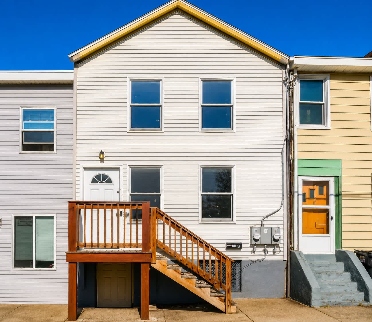 61 14th Street – photo 1