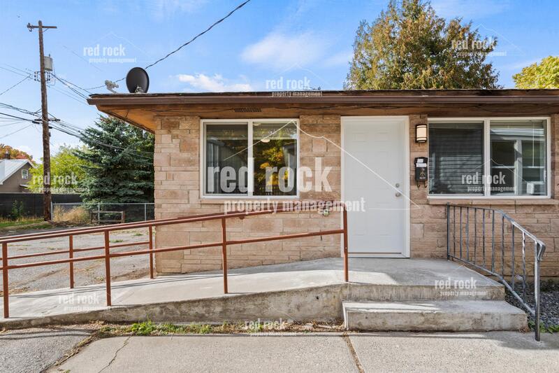 2424 East Diamond Avenue – photo 1