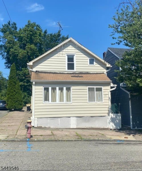 79 Newark Ave – photo 1