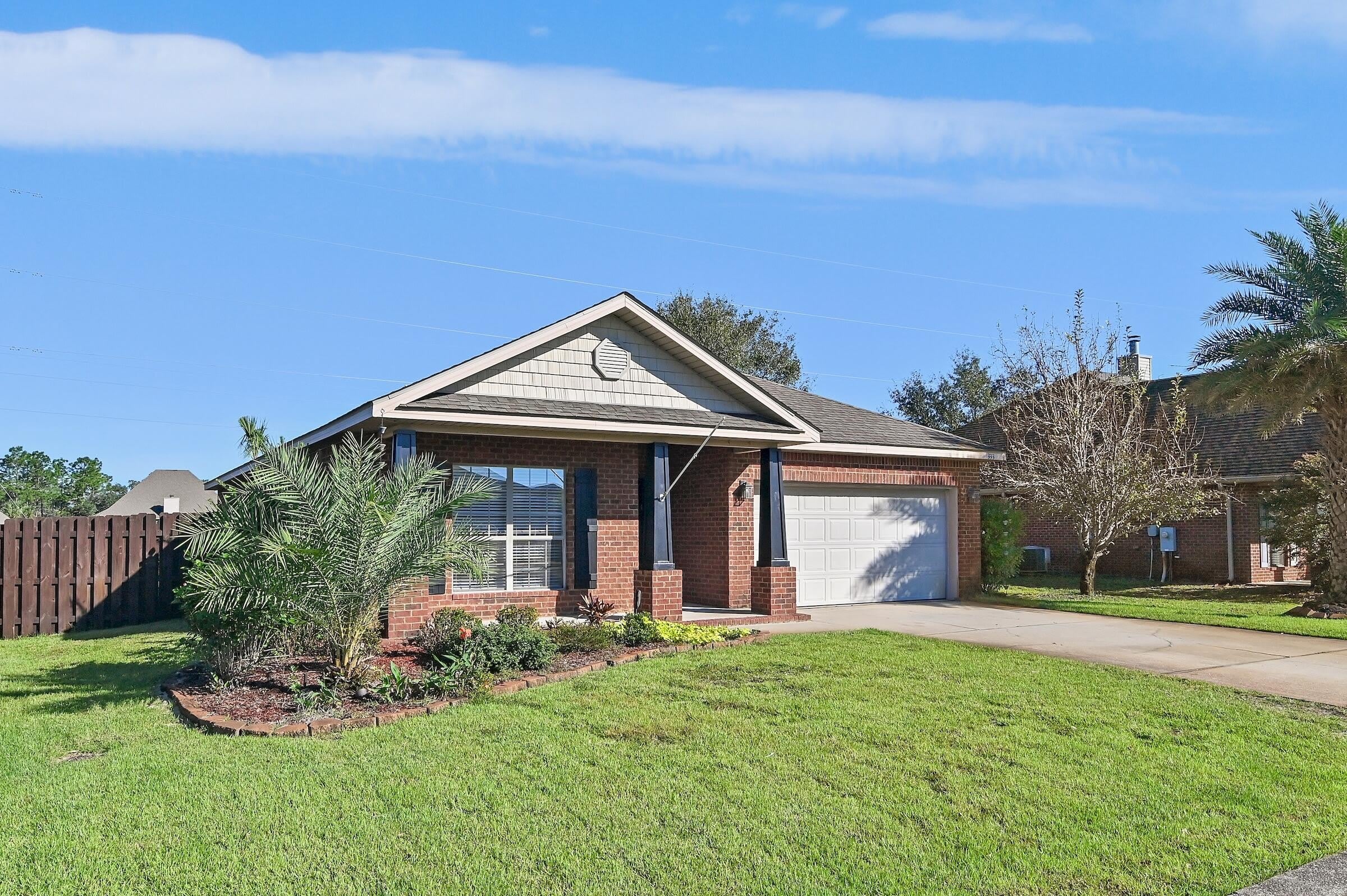 333 Bella Boulevard – photo 1
