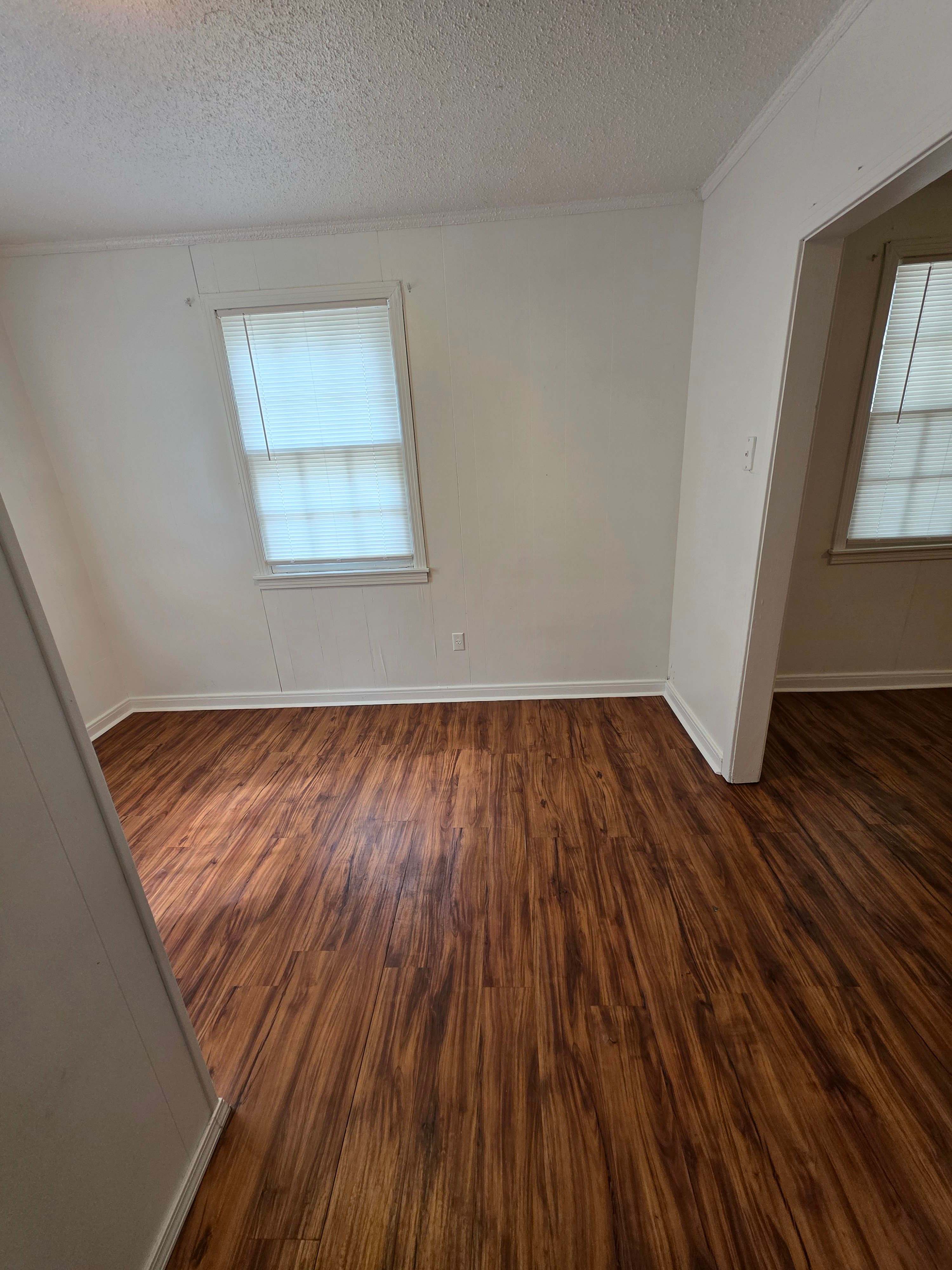 658 Crestwood Avenue Northwest – photo 1 of 8