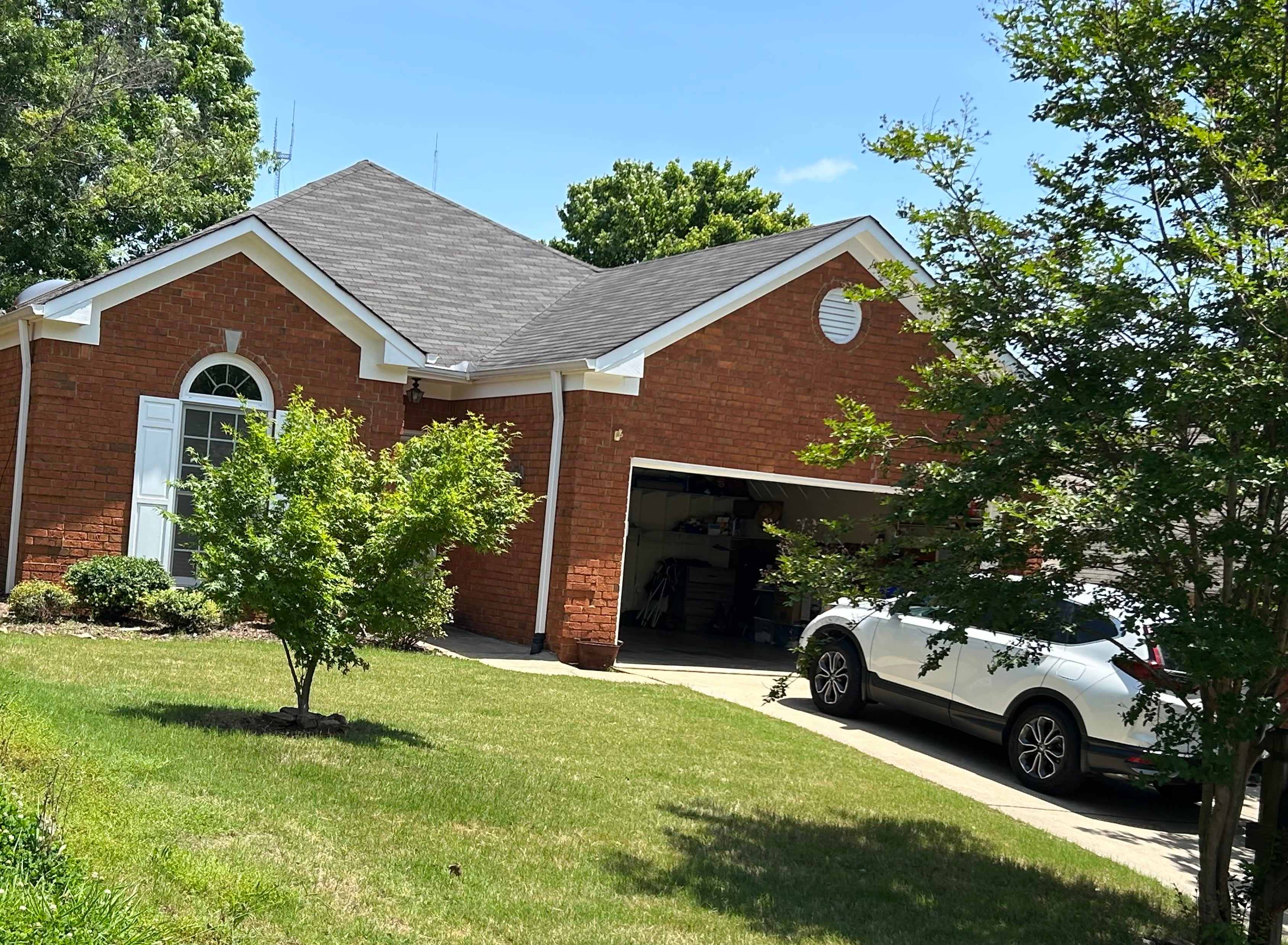 713 Rockford Circle – photo 1 of 13
