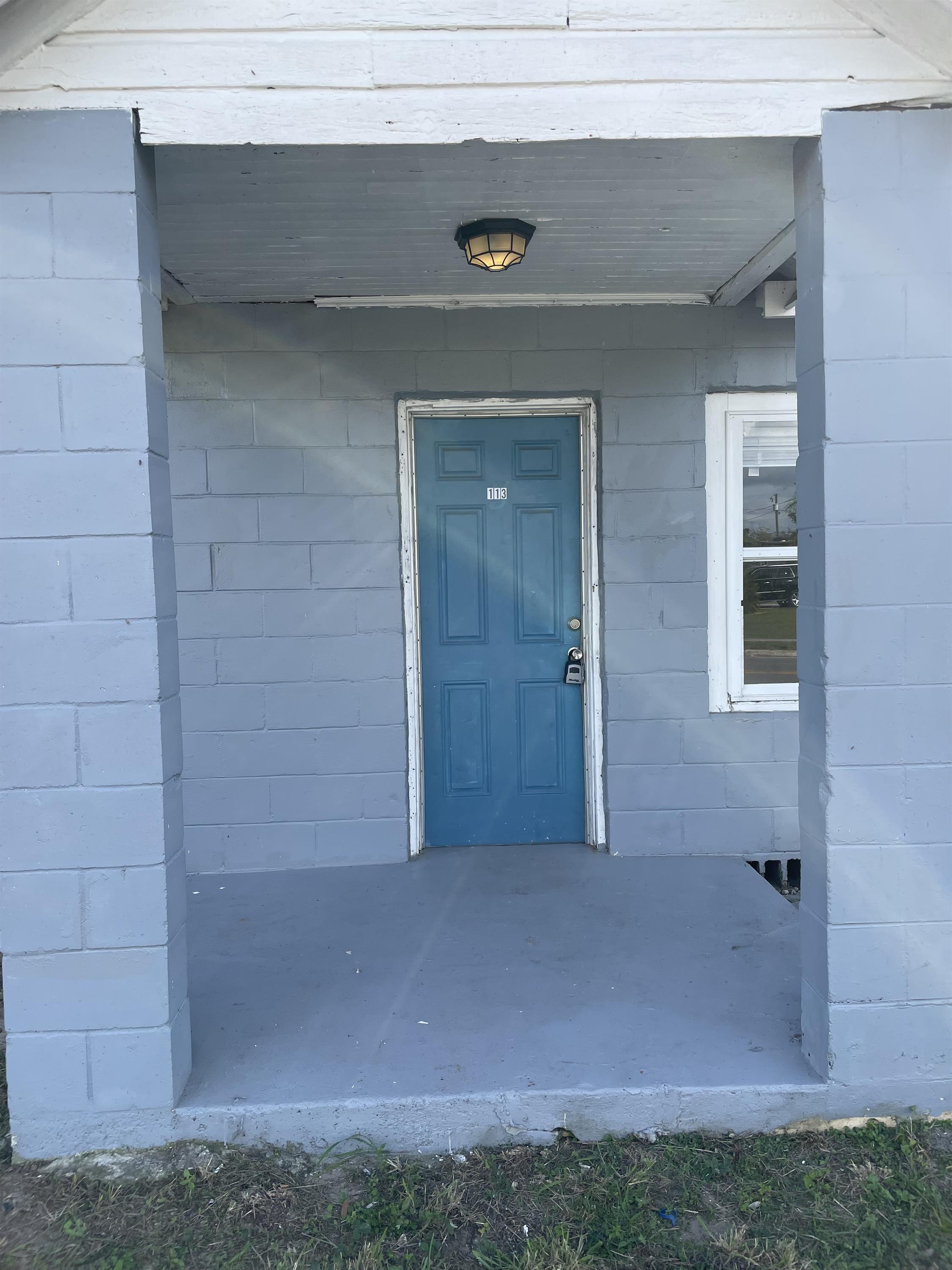 113 Washington Avenue – photo 1 of 9