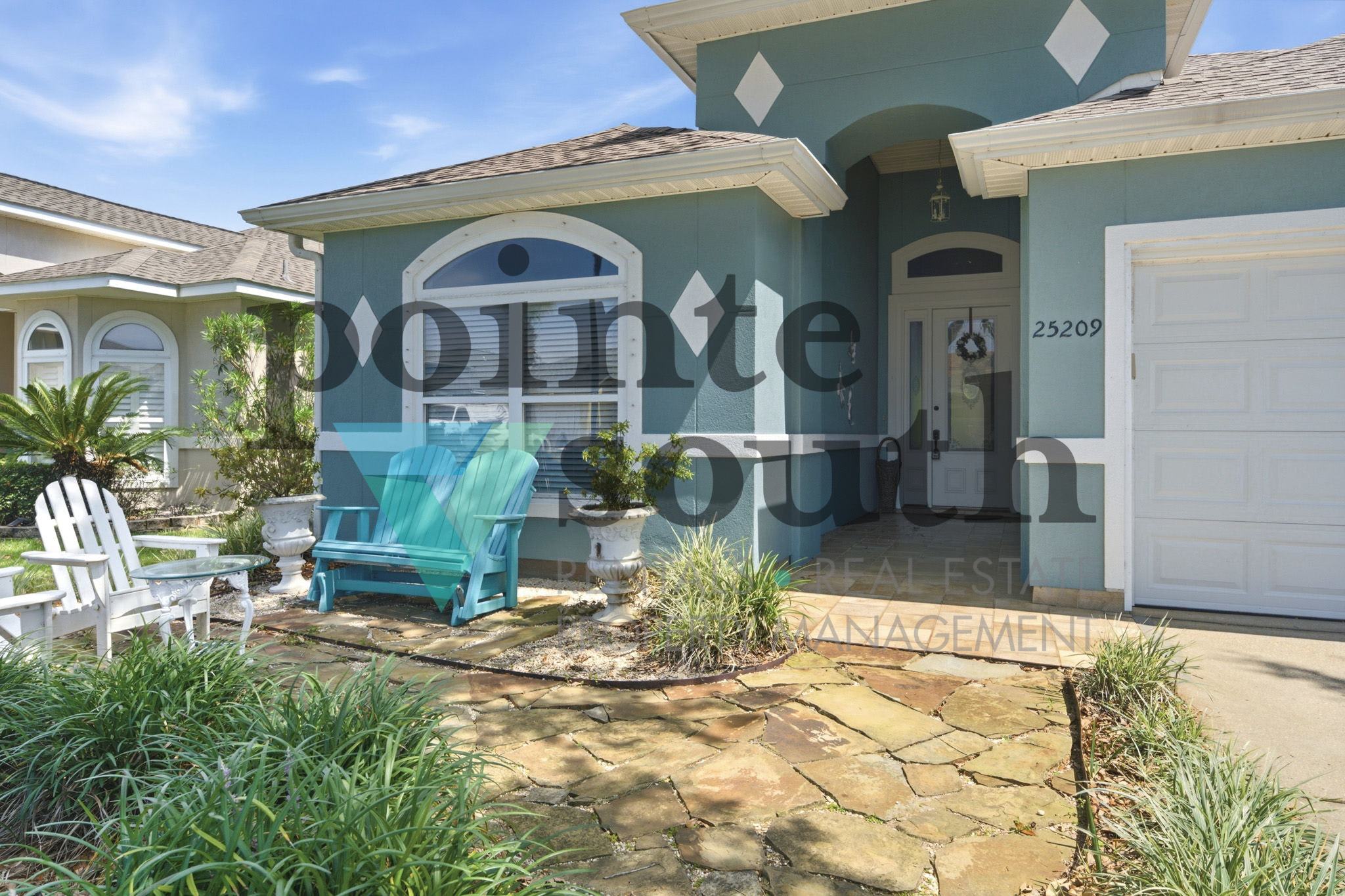 25209 Windward Pl – photo 1 of 32