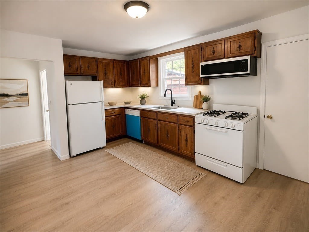 24 Central Avenue – photo 1 of 14