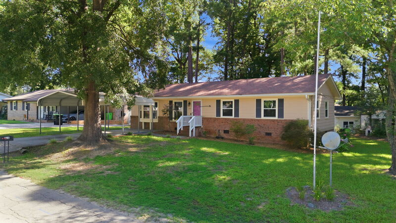 516 Keith Street – photo 1 of 37