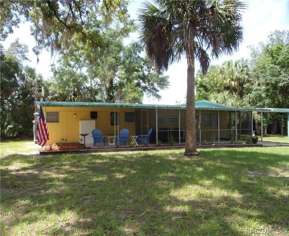 8880 W Arber Court – photo 1 of 28
