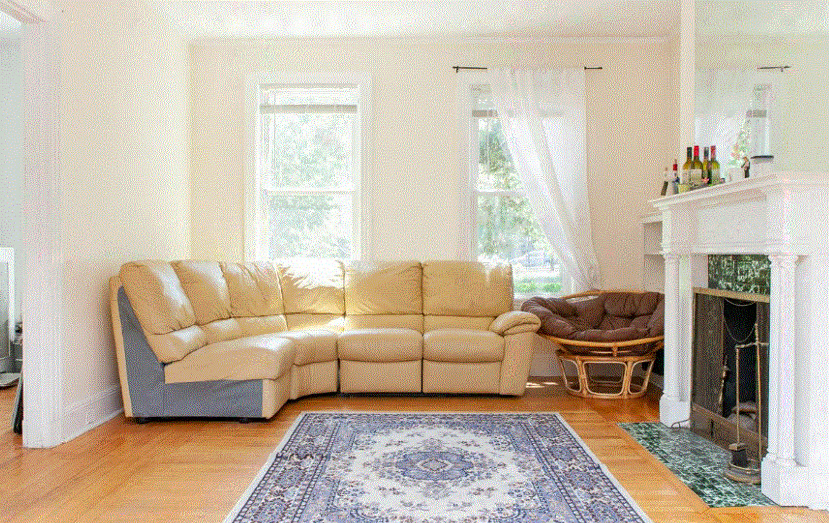 Charming 6 Bedroom – photo 1
