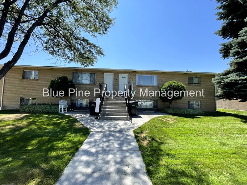 1489 Mountain View Lane – photo 1
