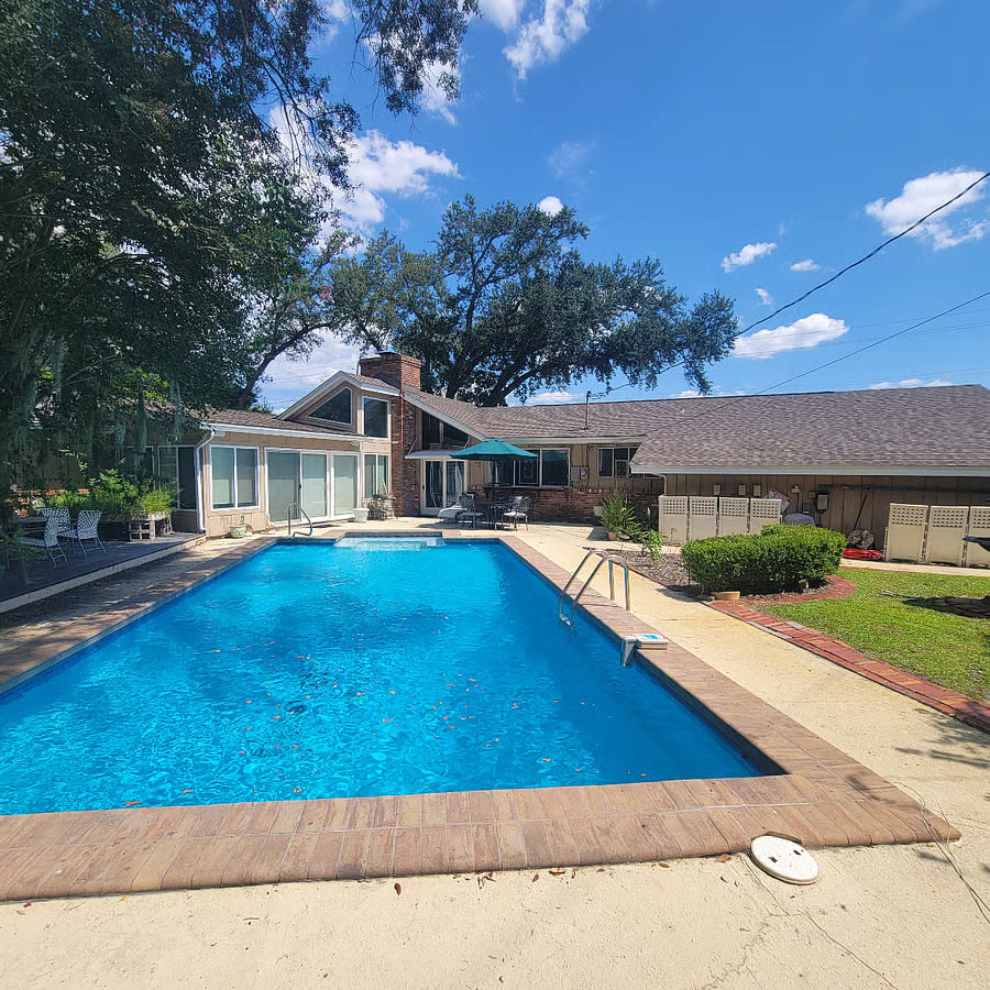 807 Buena Vista Boulevard – photo 1