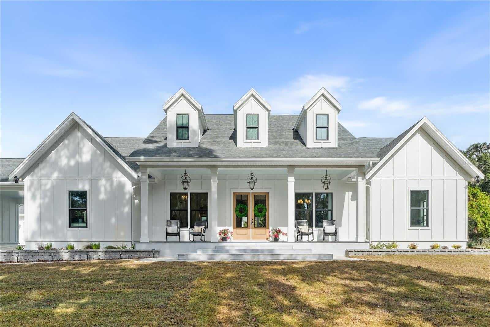17104 Sw 11Th Court – photo 1 of 125