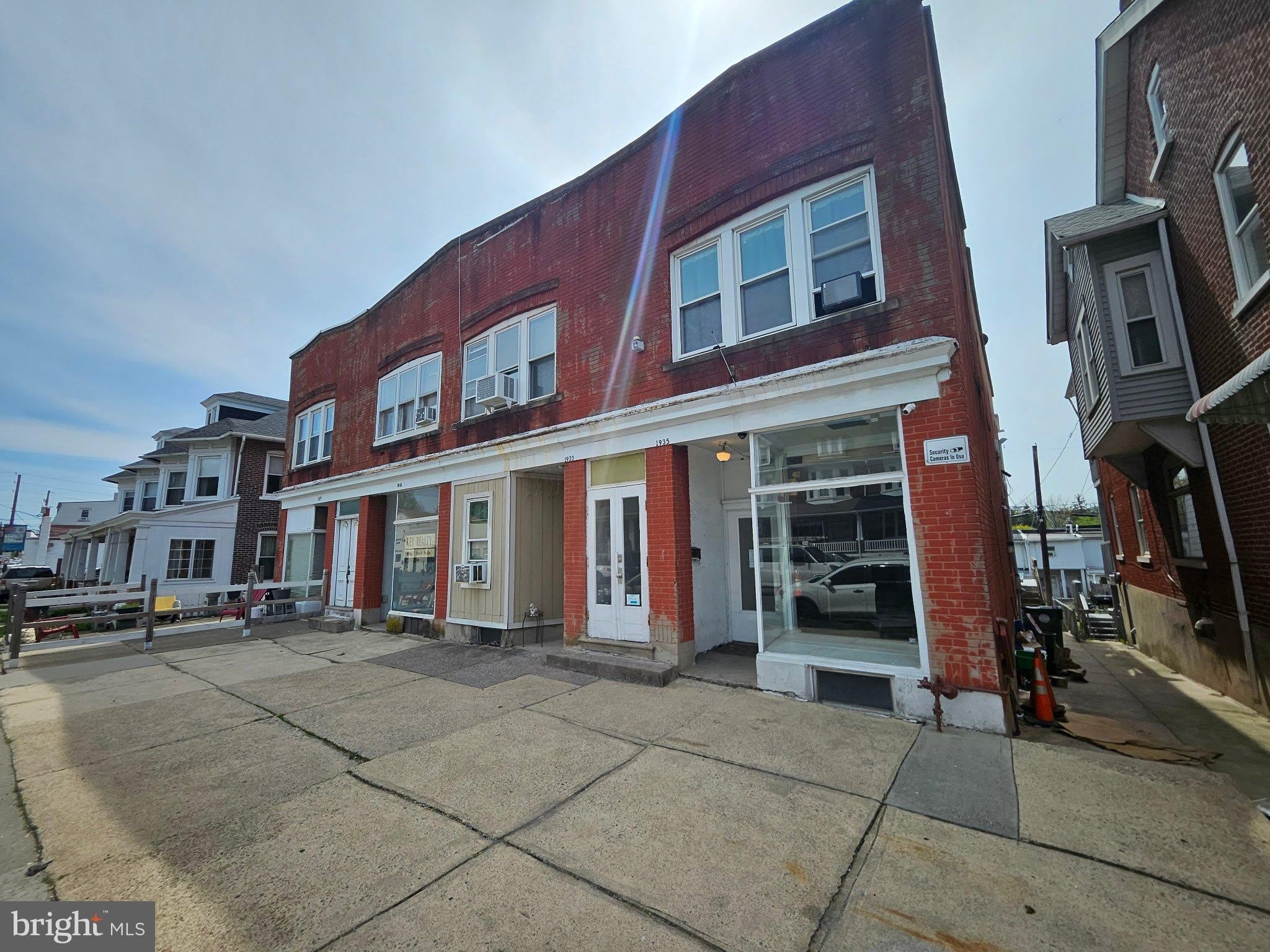 1935 W BROAD Street – photo 1 of 7