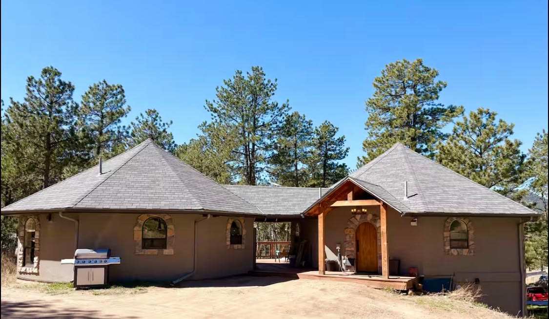 4365 Picutis Road – photo 1