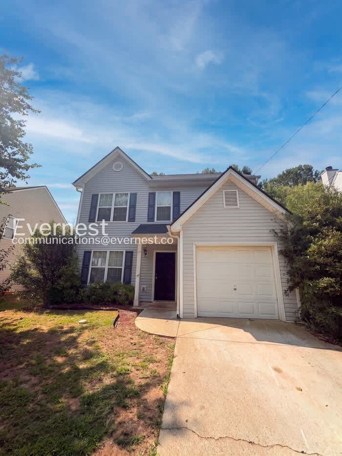 7035 Setters Way – photo 1