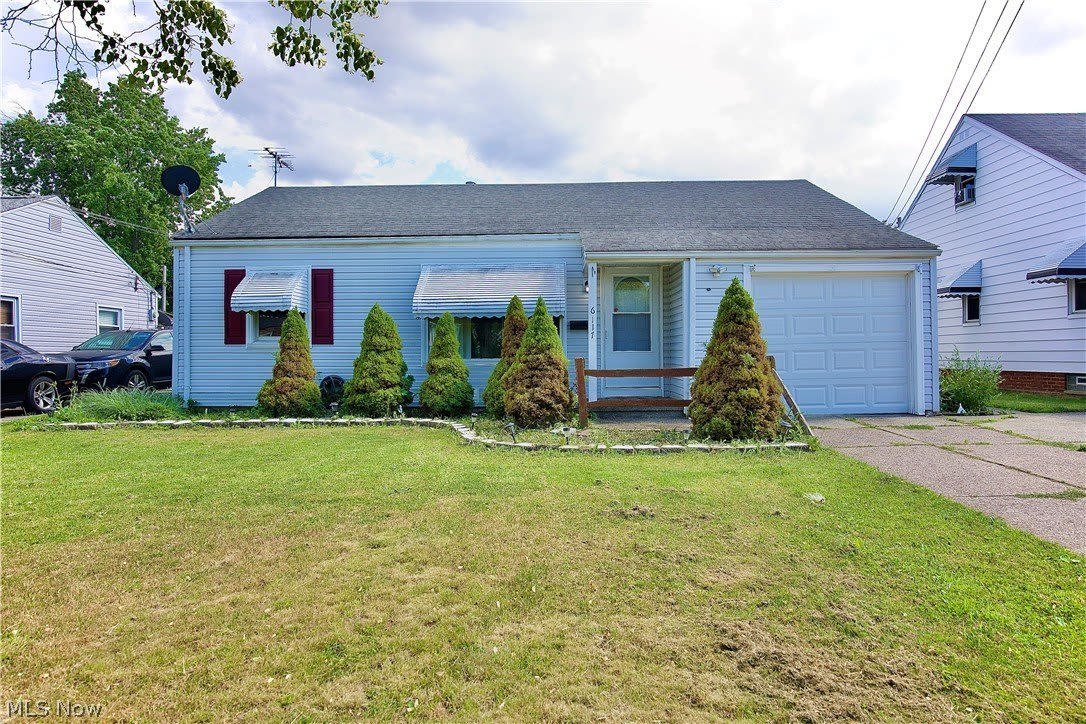 6117 Ira Avenue – photo 1 of 64