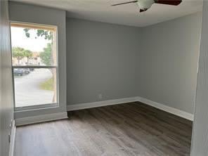 8244 Nw 9Th Street – photo 1