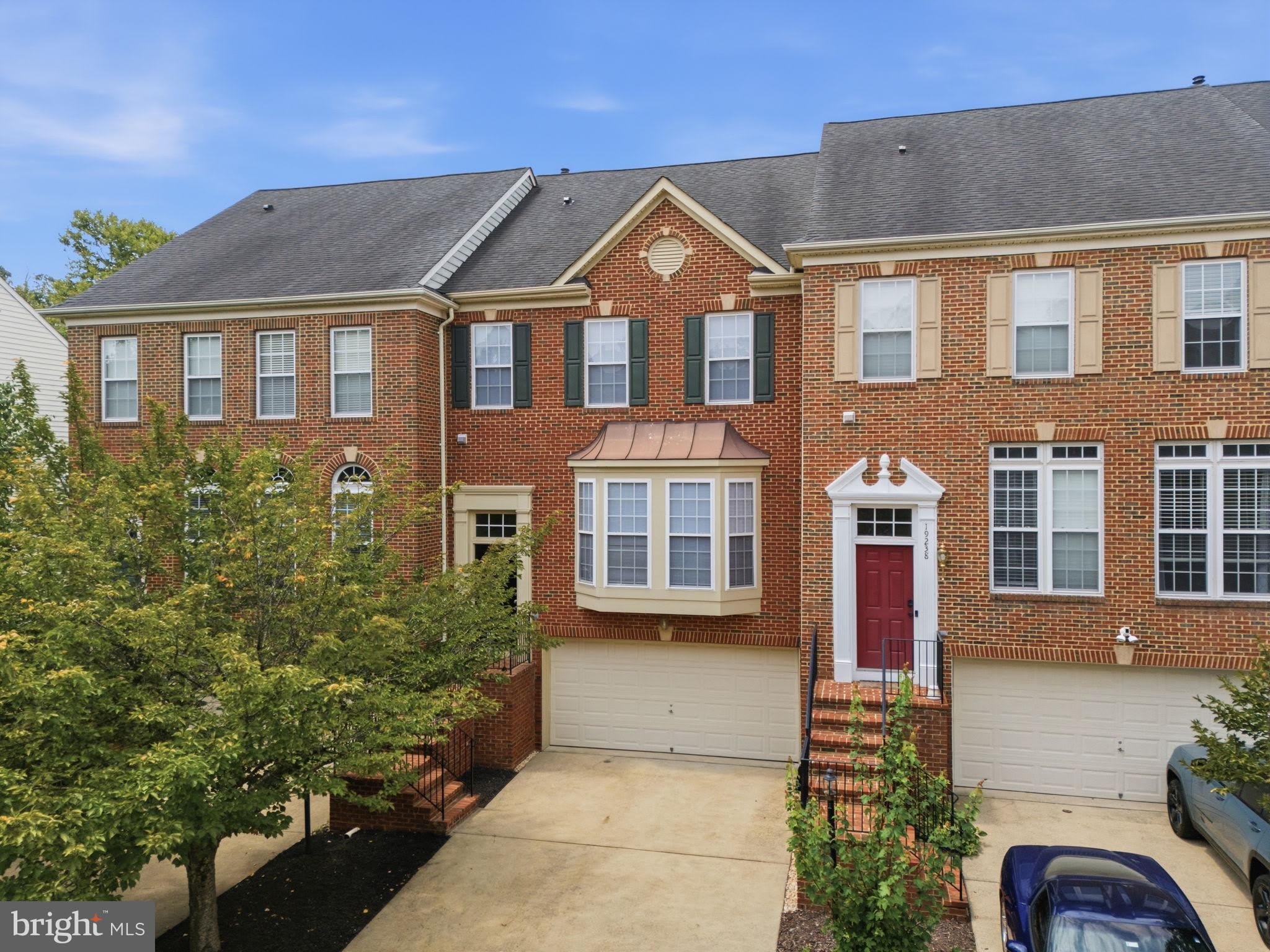 19236 KEPHARTS MILL Terrace – photo 1 of 71