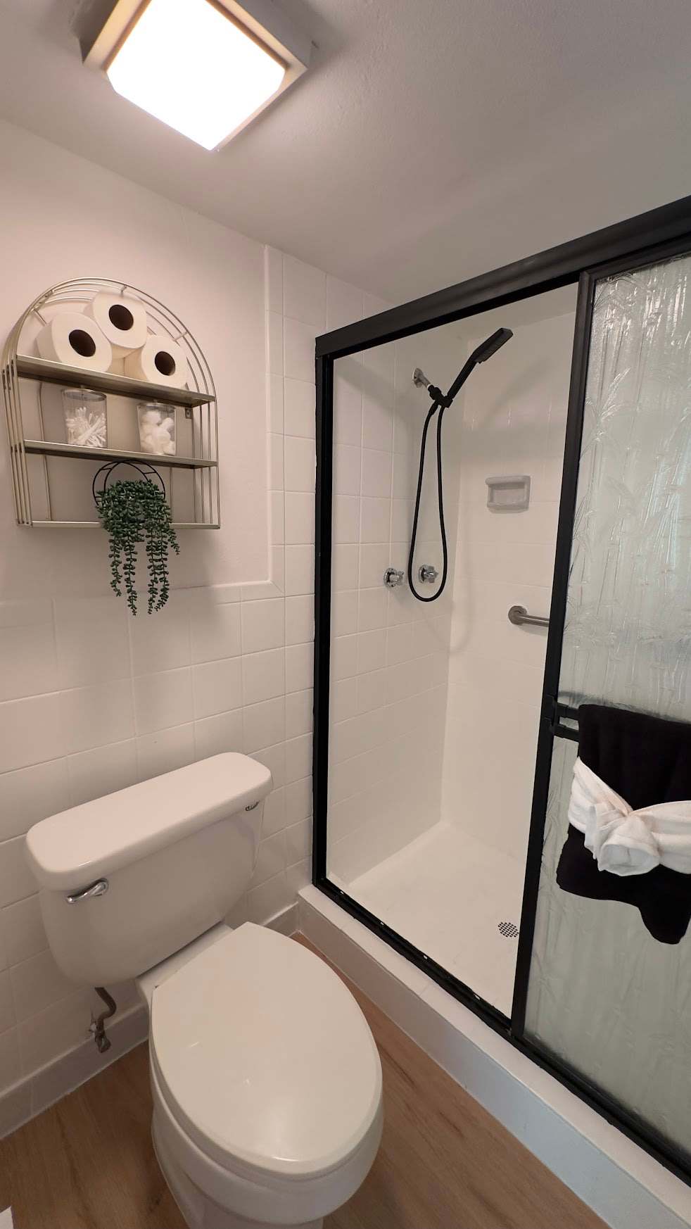 8280 Southwest 24th Street – photo 1 of 10