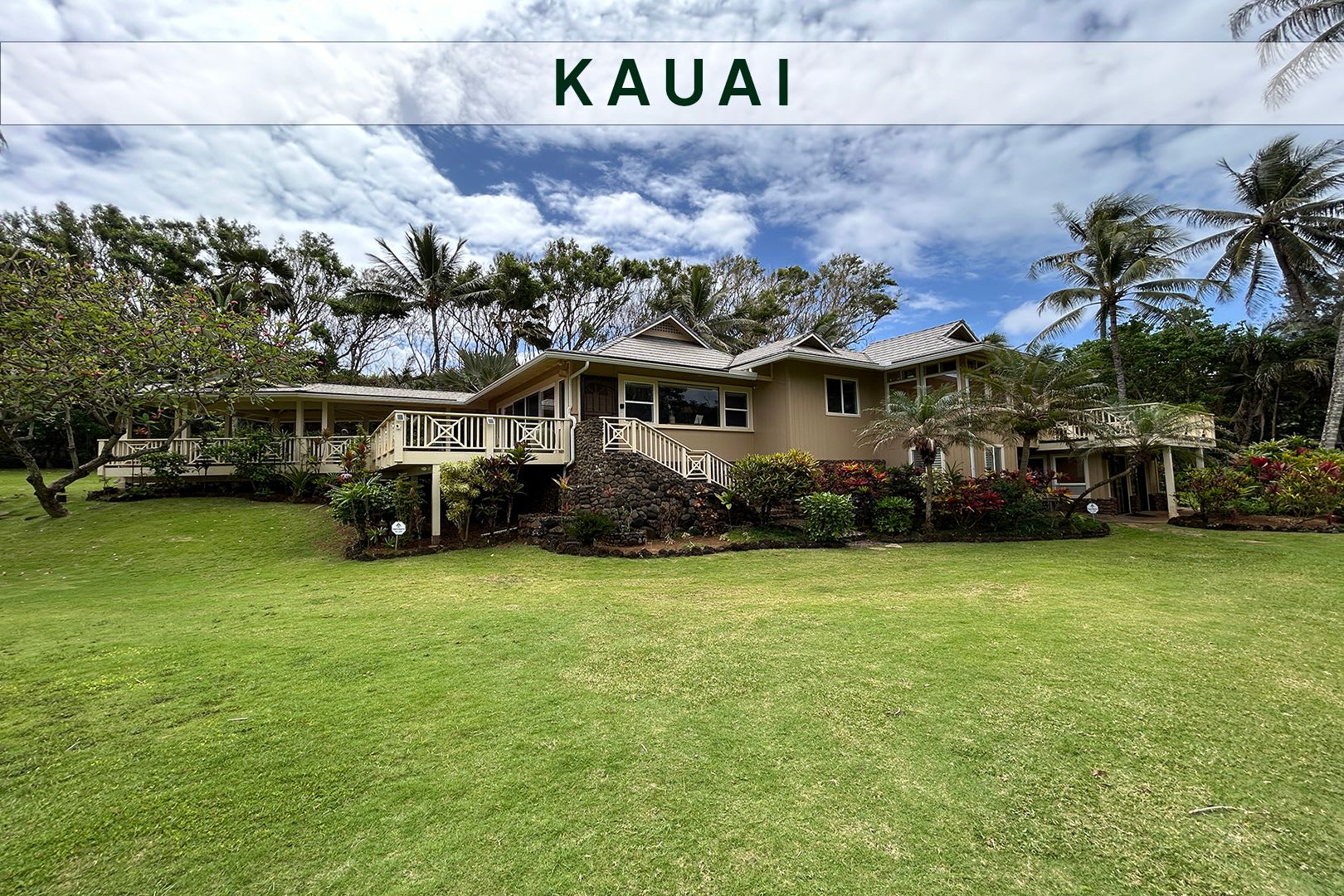 2500 Off 1St Months Rent Furnished 3 Bedroom 3 Bath Ocean View Home – photo 1 of 24