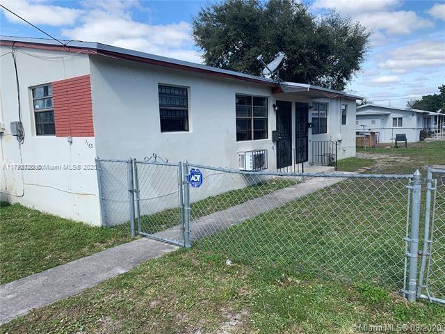 1165 NW 63rd St – photo 1