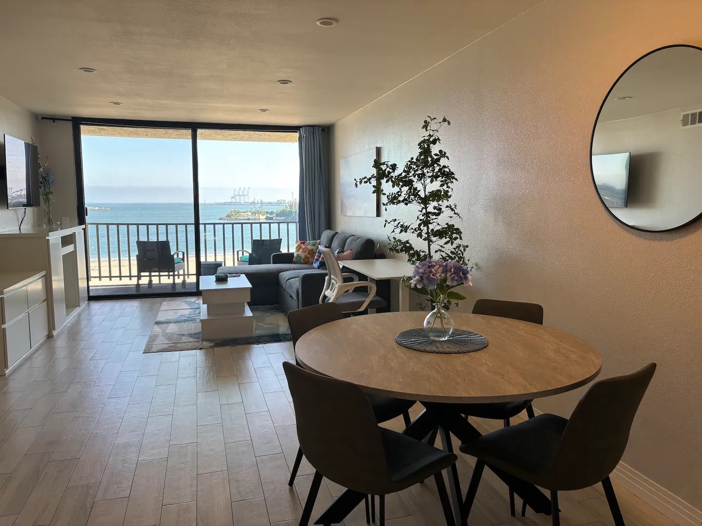 1140 E Ocean Blvd – photo 1
