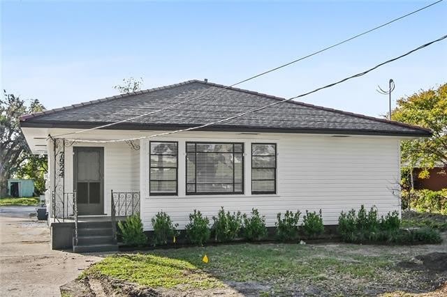 7924 LINCOLN BEACH Boulevard – photo 1