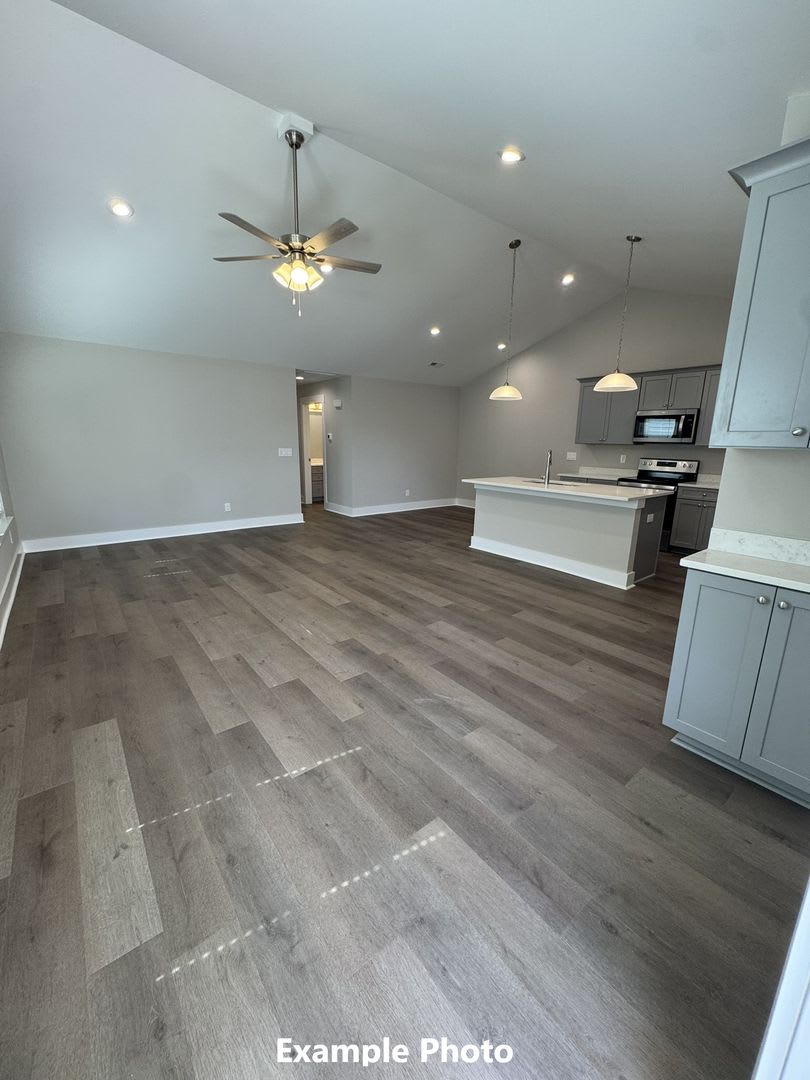 117 Brawley Villas Place – photo 1