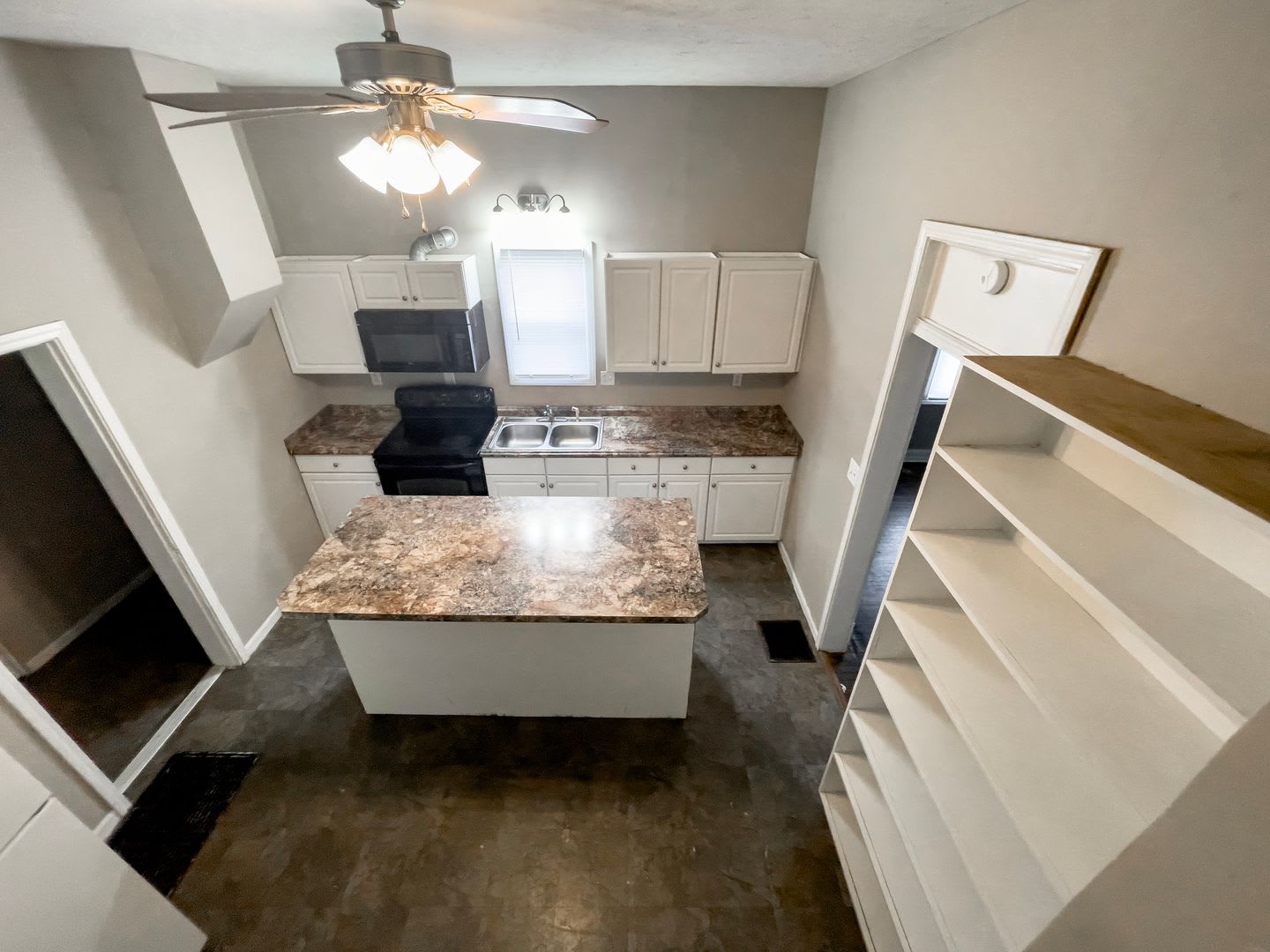 Preleasing For August Close To Campus – photo 1 of 151