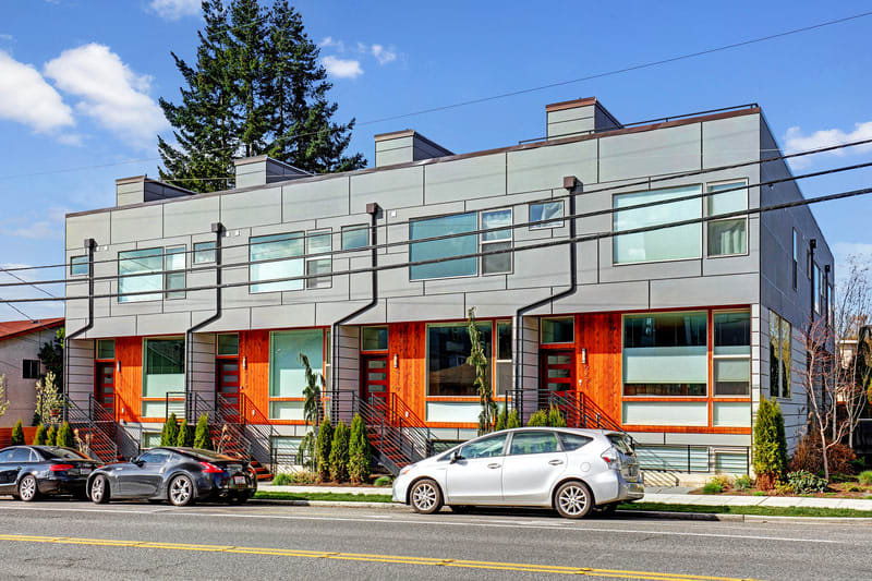 6219 20Th Ave Nw – photo 1