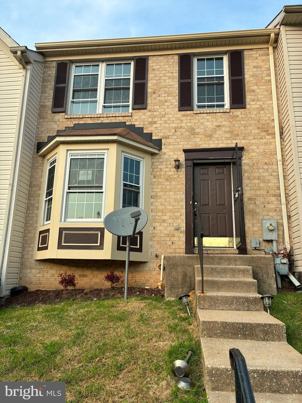 746 VILLAGER Circle – photo 1