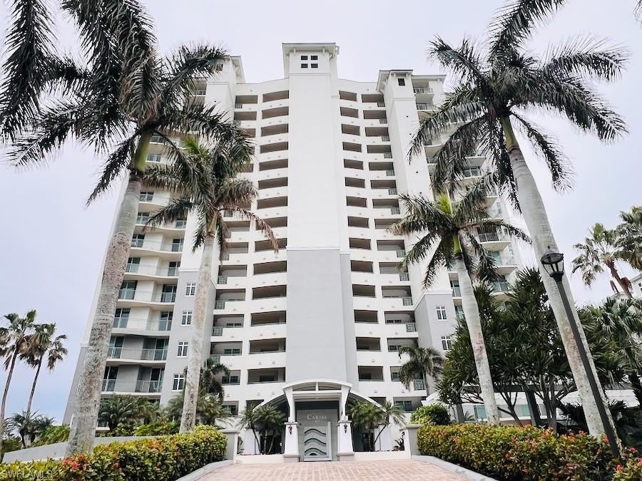 425 Cove Tower Dr – photo 1