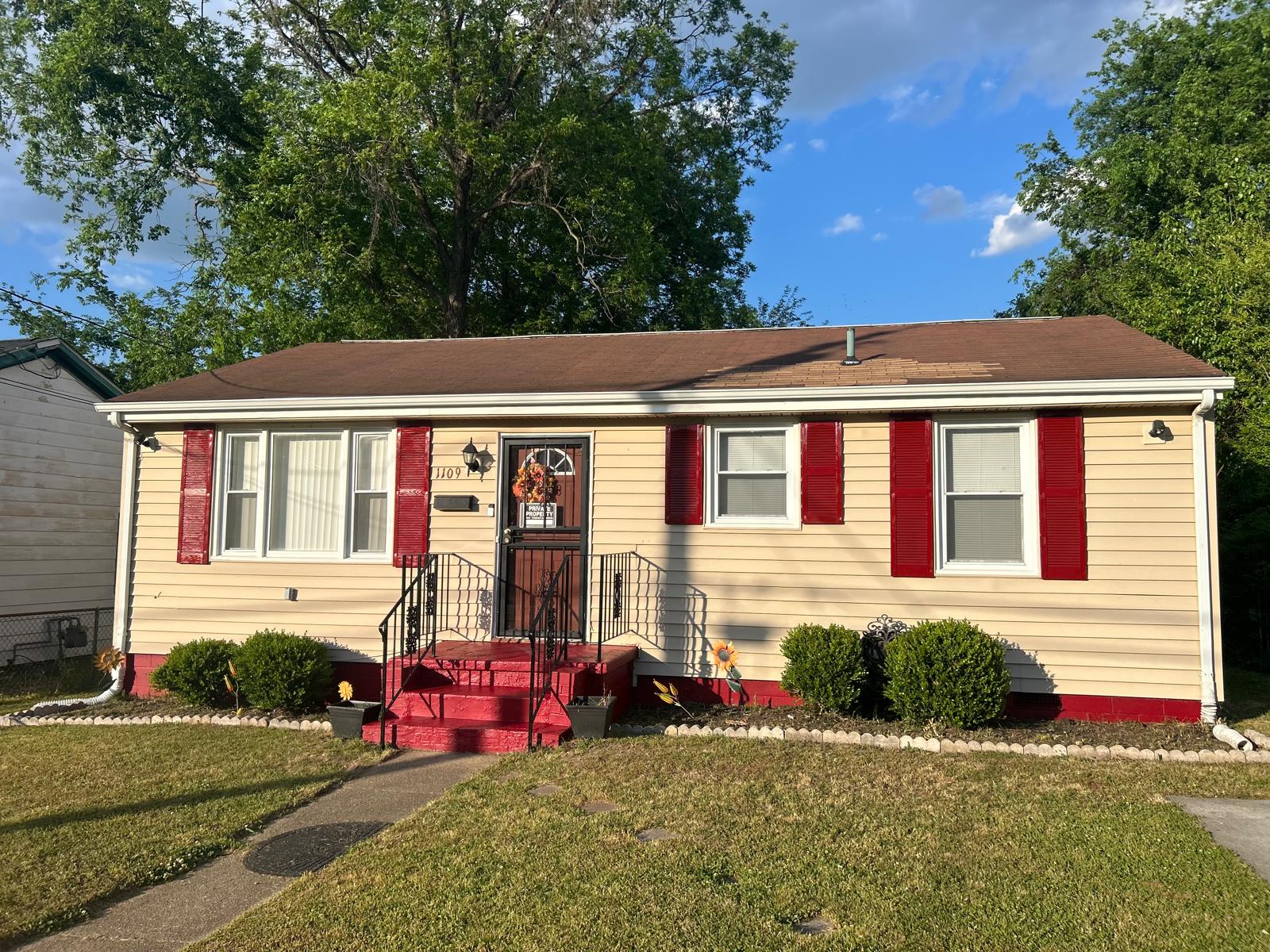 1109 Hilton Place – photo 1 of 112