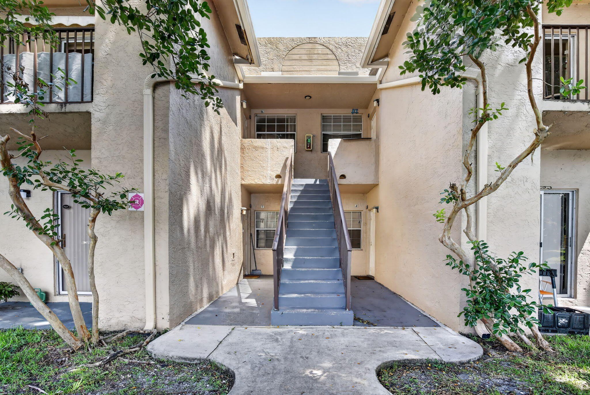 2361 NW 96TH Terrace – photo 1